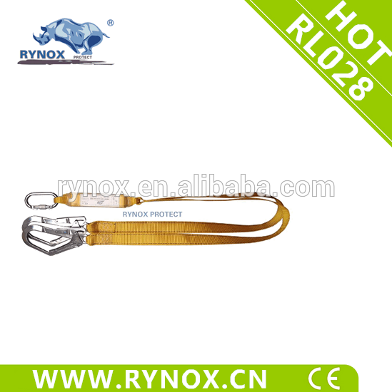 RYNOX-RL028.png