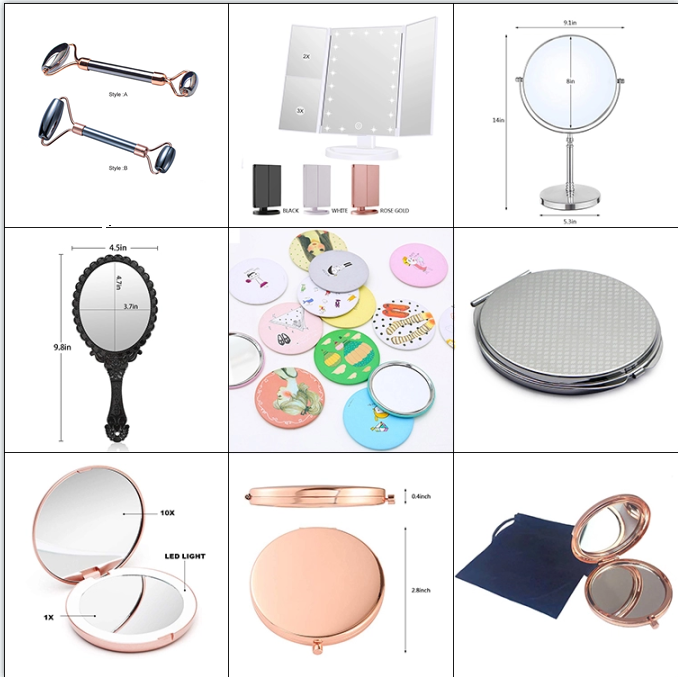 products details_