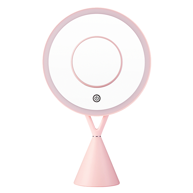 SKU_Pink1.png