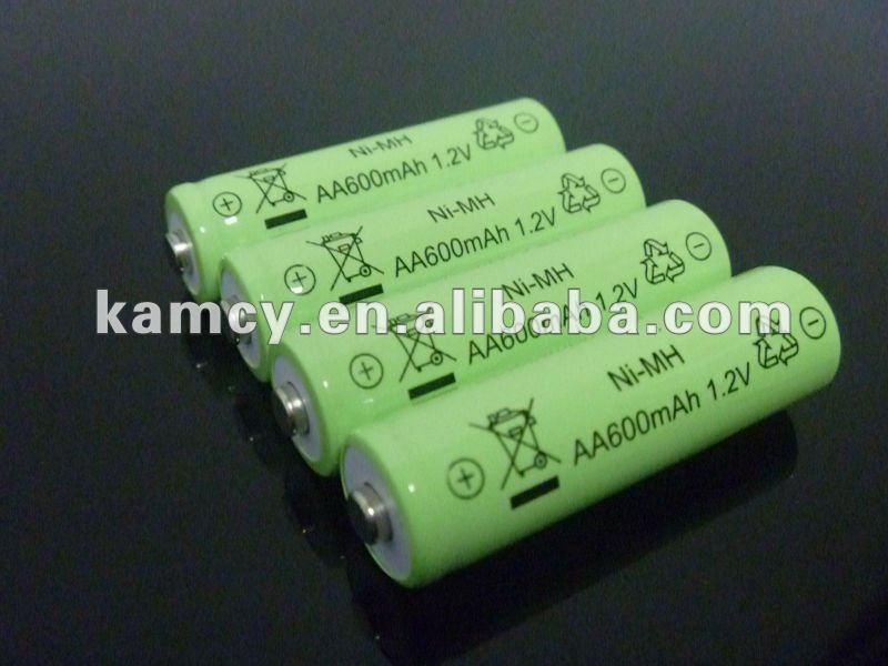 nimh AA600-4.JPG