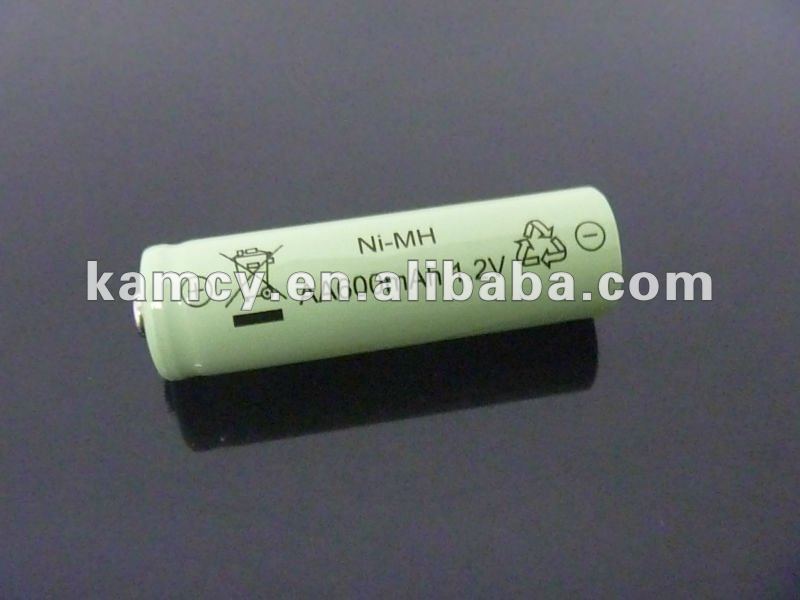 nimh AA600-7.JPG