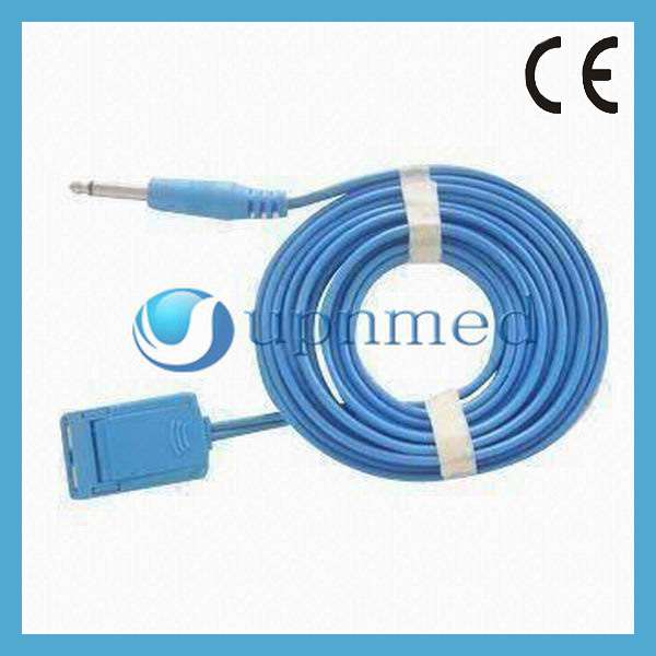 ESU Patient return Plate cable.jpg