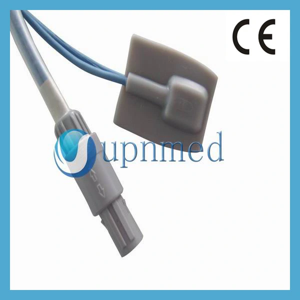 Mindray pediatric silicone.jpg