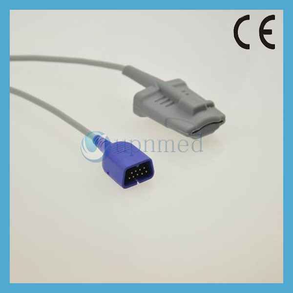 nihon kohden adult silicone soft spo2 sensor.JPG