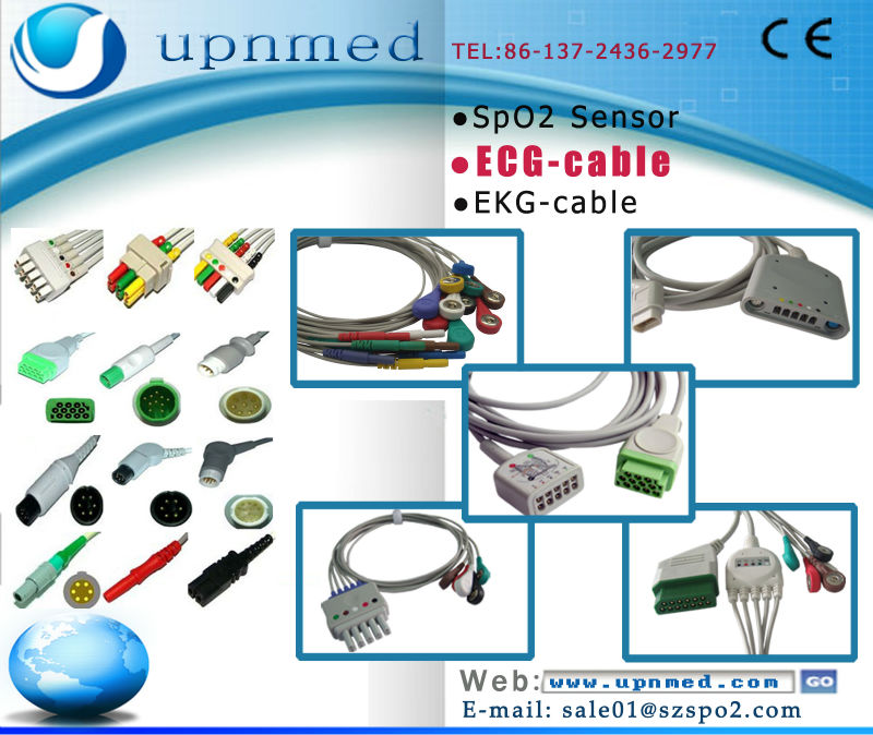 ECG.jpg