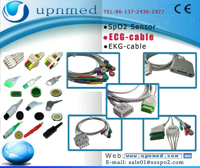 ECG.jpg
