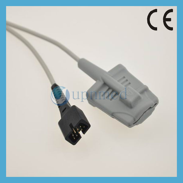 Nonin adult silicone soft spo2 sensor probe.JPG