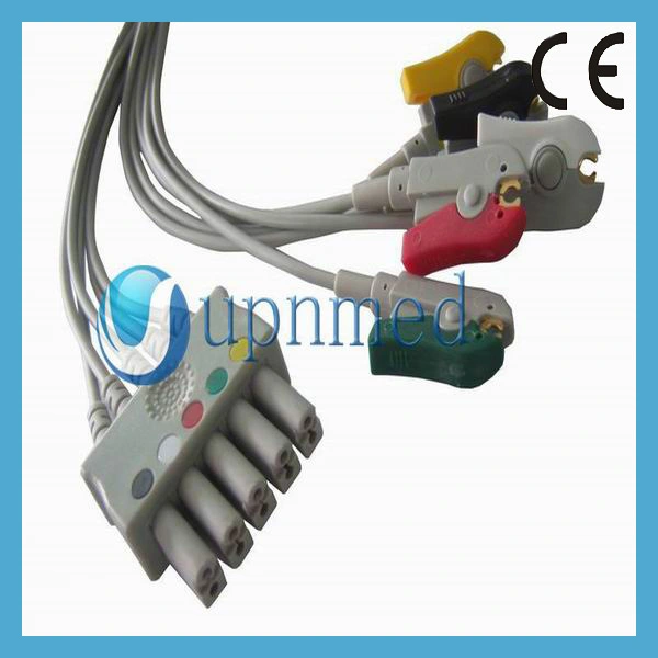 Siemens_ECG_cable_with_leadwires_clip.jpg