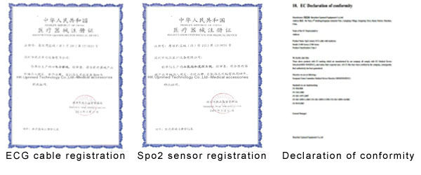 certifictate-2.jpg