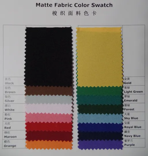Matte Fabric Color Swatch.png