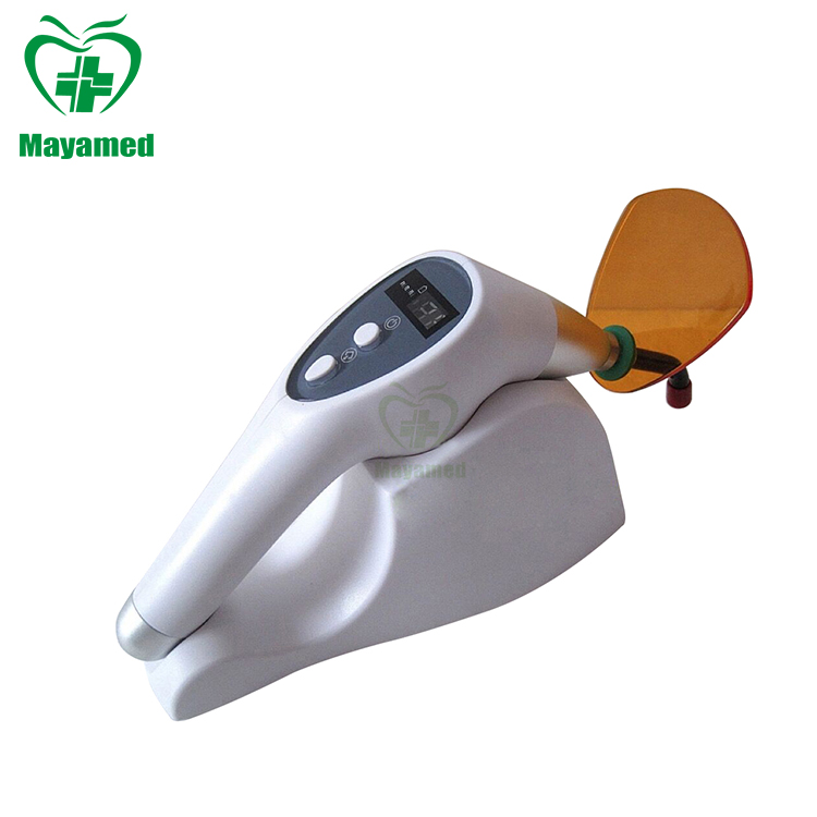 MY-M016B-N-01.jpg