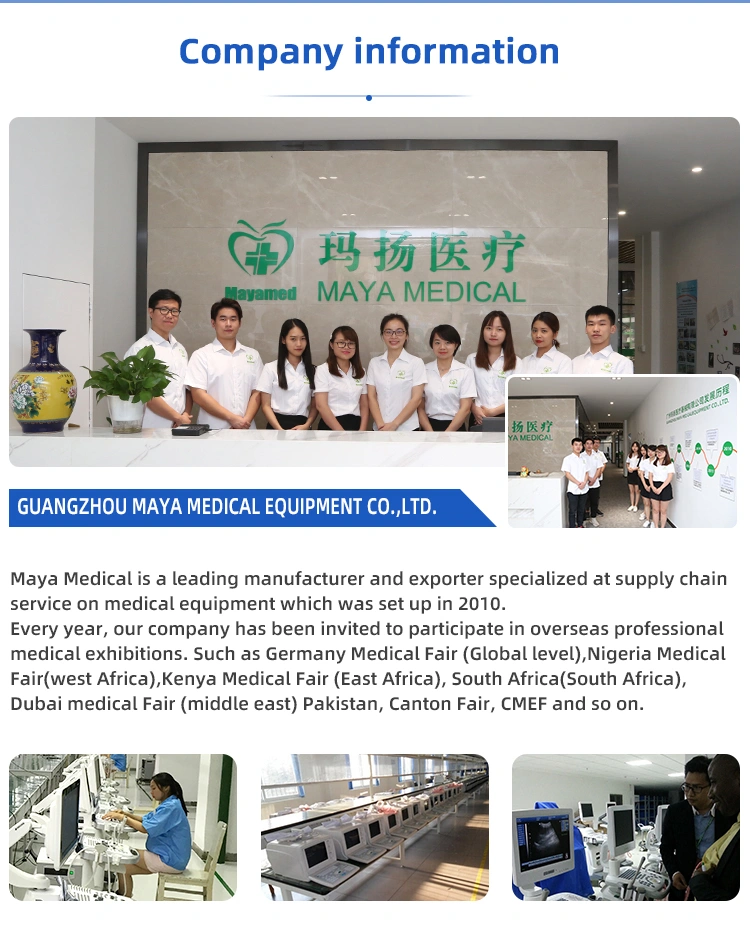 maya medical (6).jpg