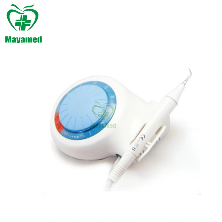 MY-M022-N-01.jpg