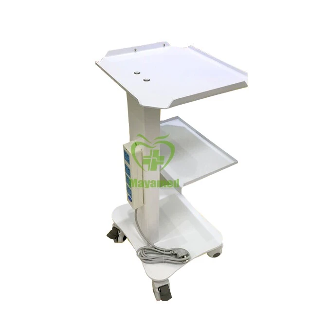 MY-M063A.jpg