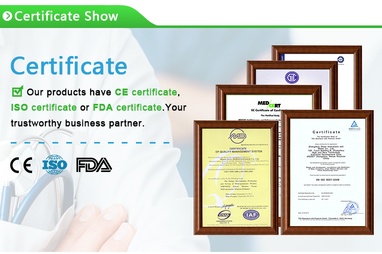 certification.png