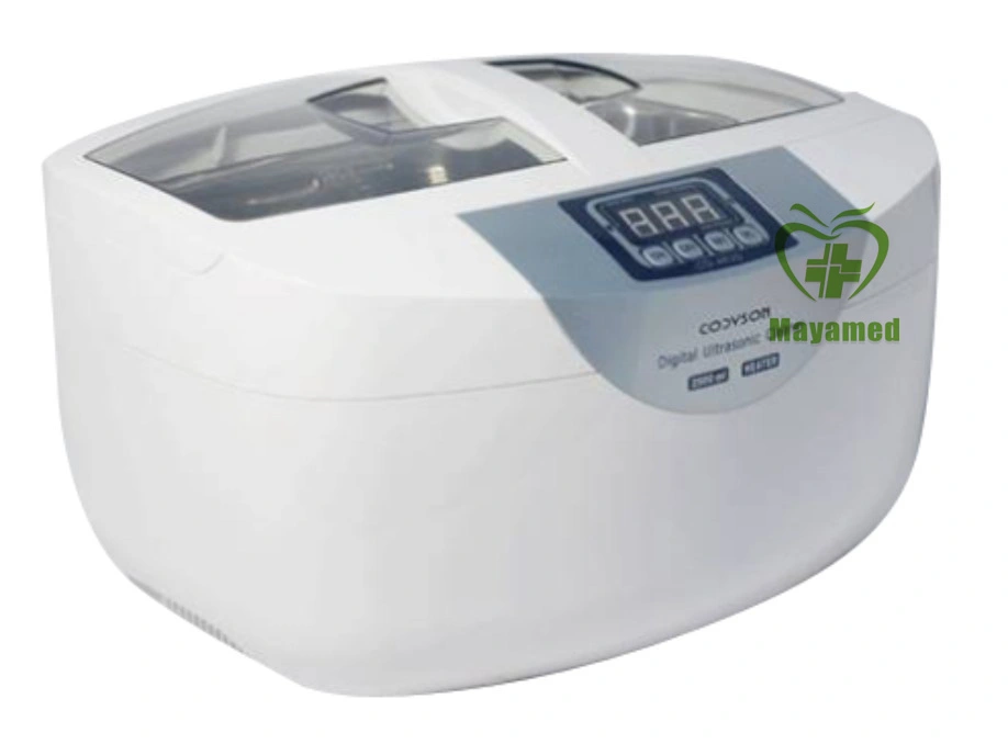 MY-M029.jpg