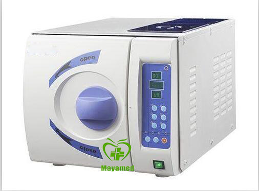 MY-M025A.jpg