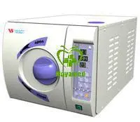 MY-M024A.jpg