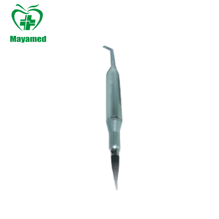 m018-01.jpg
