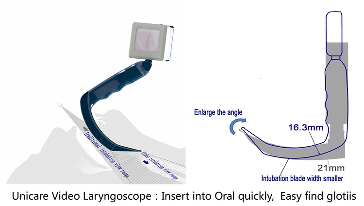 Video laryngoscope CATALOG 2-3.jpg