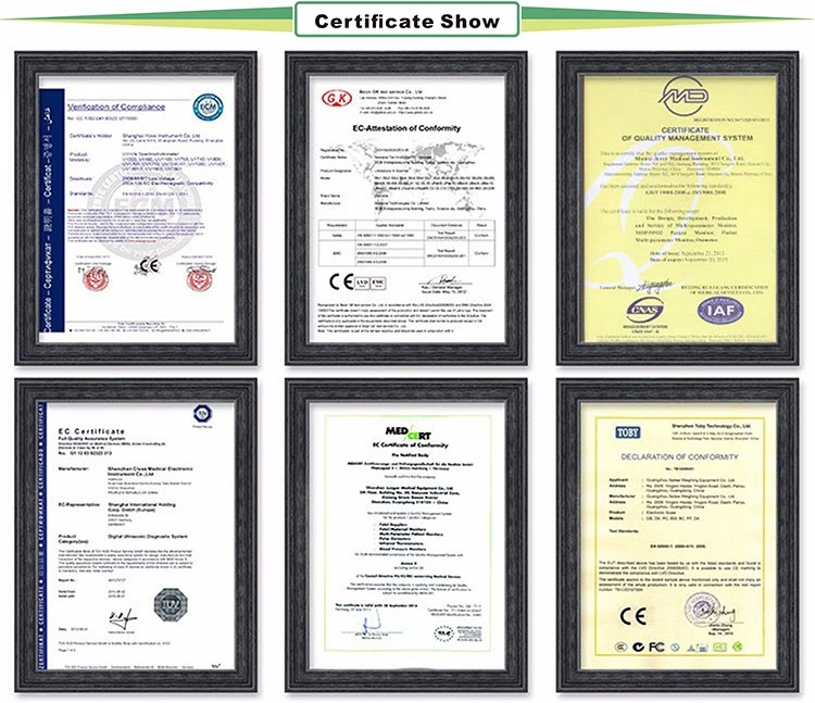 certificate show-1.jpg