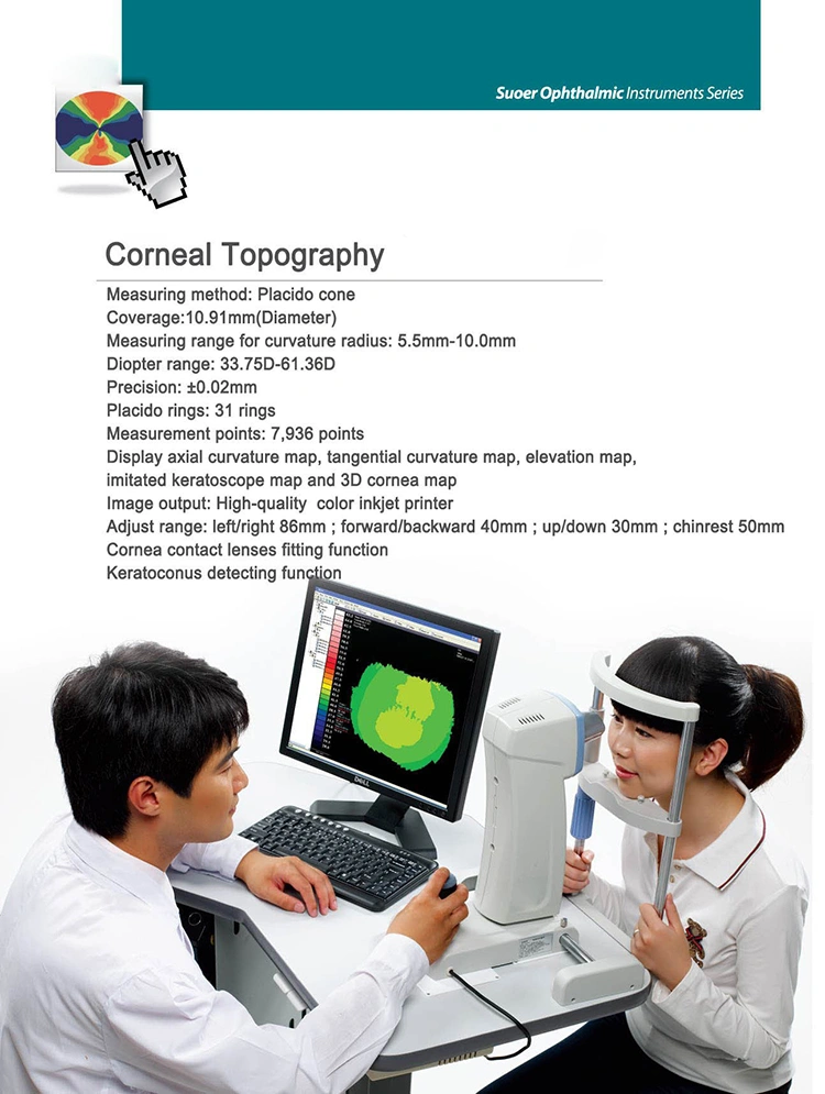 V056 corneal topography-1.jpg