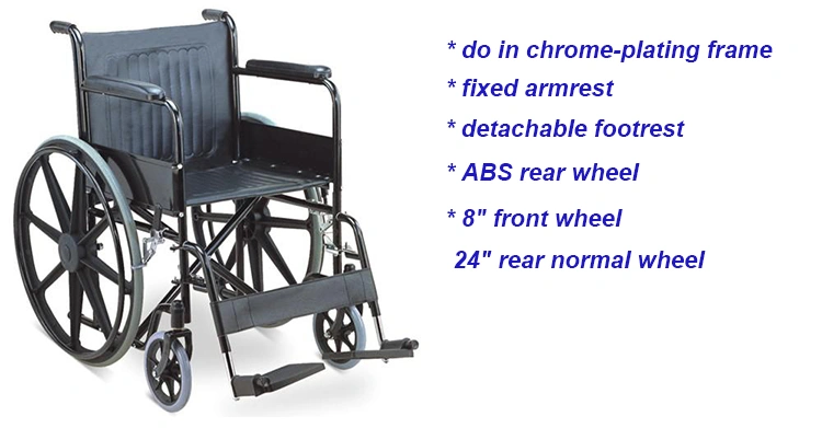 Wheelchair.jpg