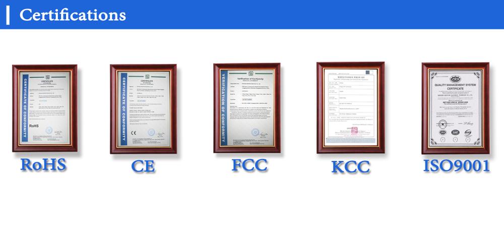 4-5 Certificate.jpg