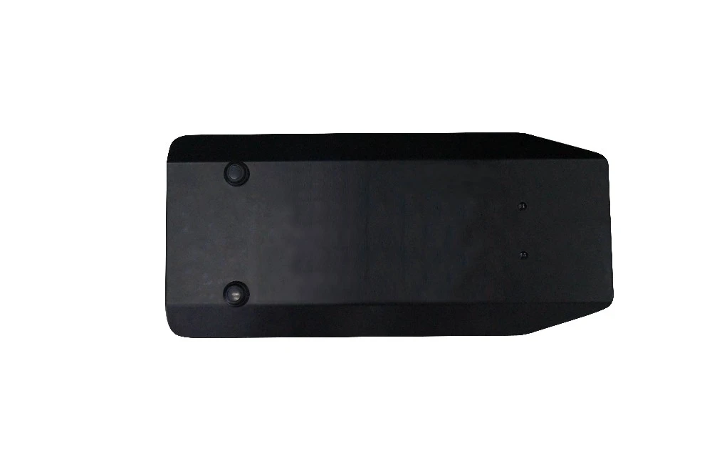 FBD-SK-01.jpg