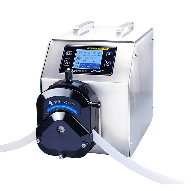 1h-sg600lc