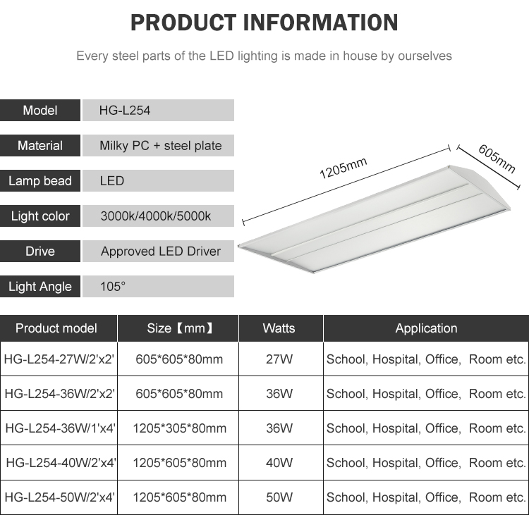 HG-L254_06.jpg
