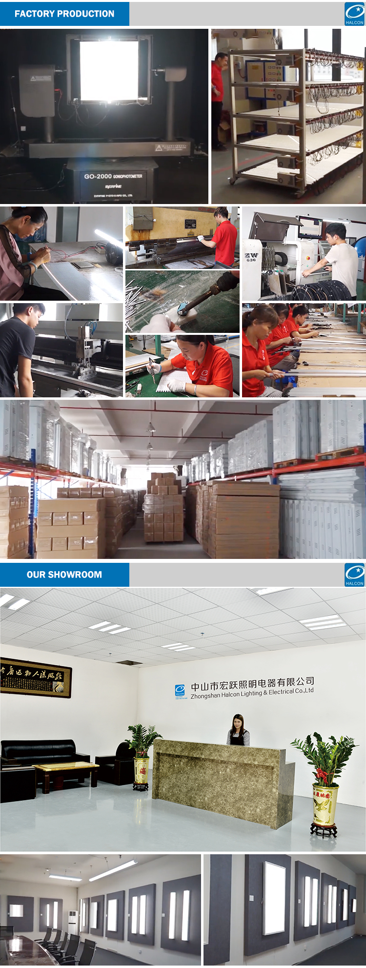 _11.jpg