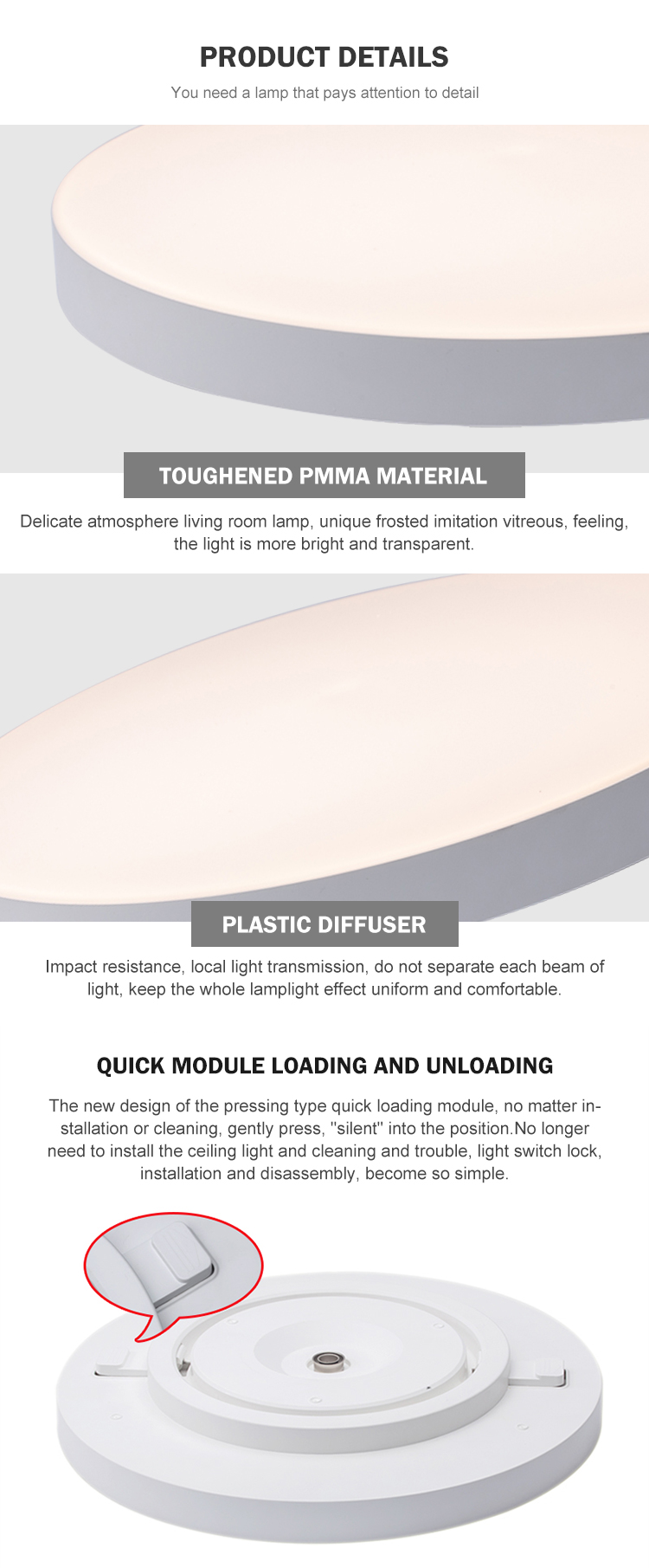 C2008_07.jpg