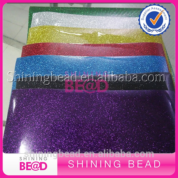 New-Products-Korean-Quality-Wholesale-Glitter-Heat.jpg