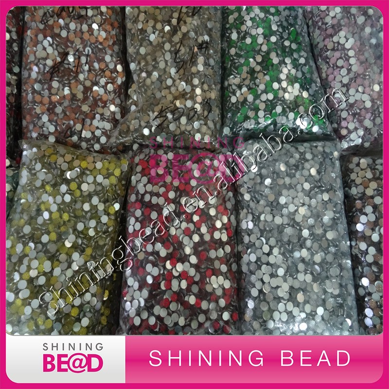 shining beadOK .jpg