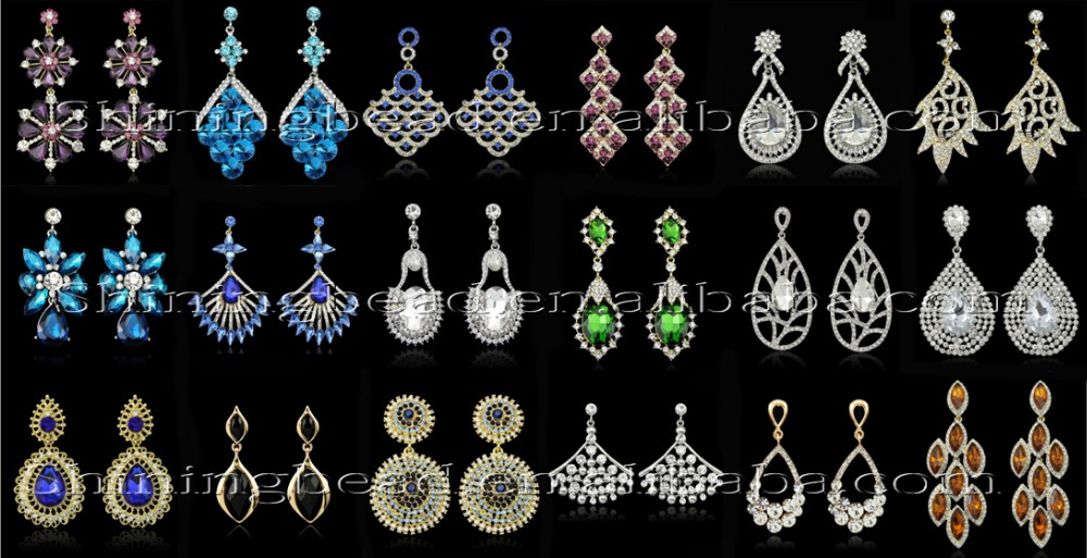 earring2.jpg