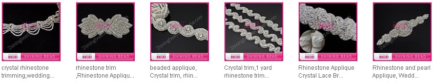 wedding rhinestone applique.jpg