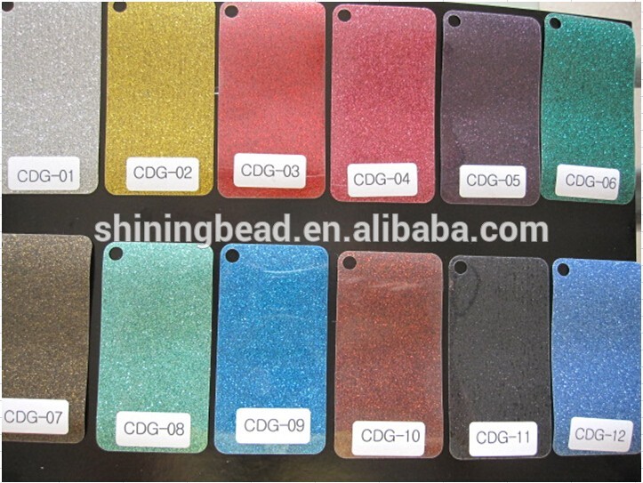glitter color.jpg