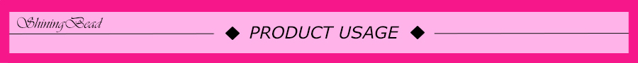 3.product usage 2 .jpg