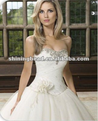 ivory-wedding-dress-gown-crystal-beading-amp-rhinestones.jpg