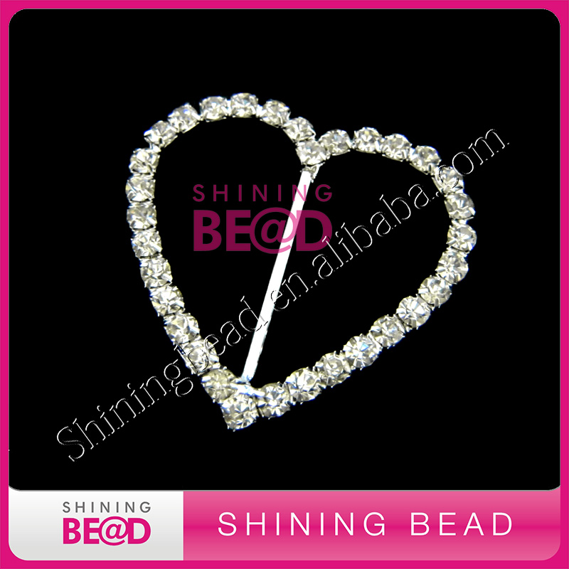 shining beadOK .jpg