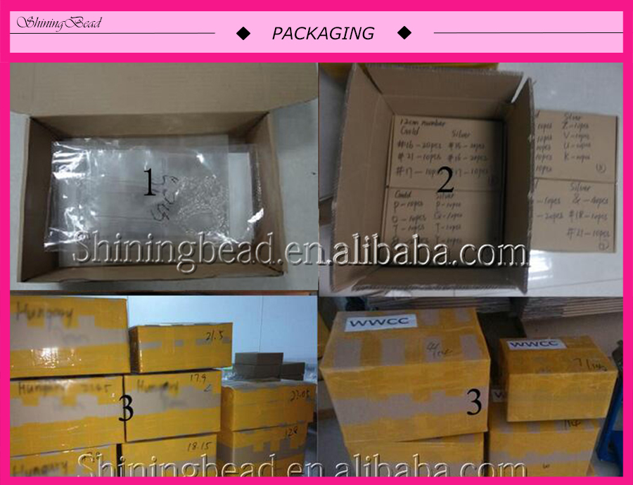 6.packing .jpg