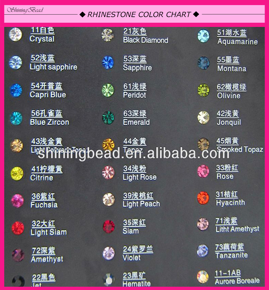 5.rhinestone color chart.jpg