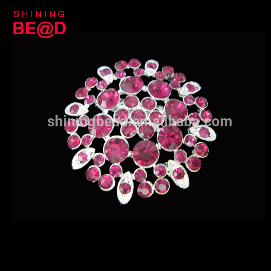 SBD1809201.jpg