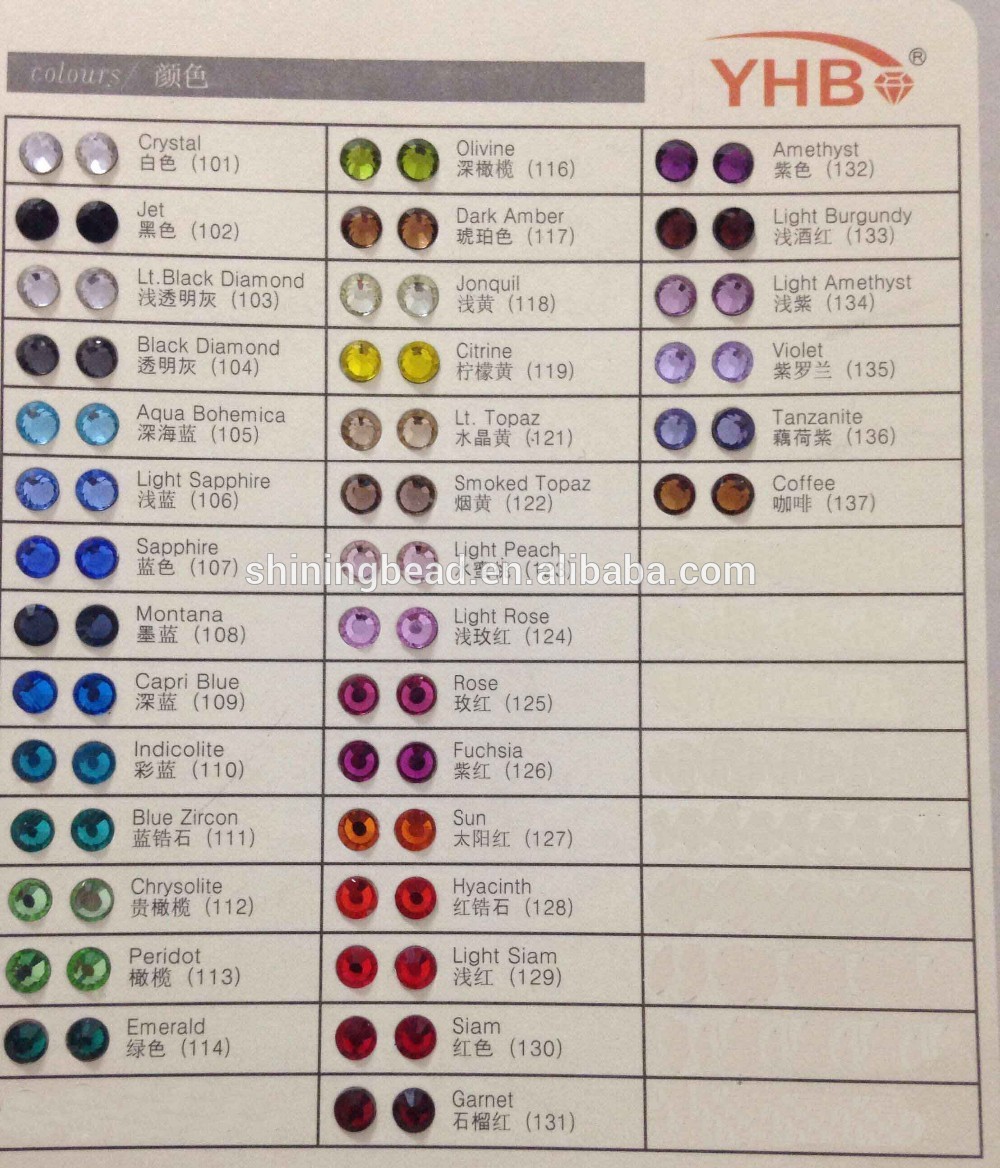 DMC quality color chart.jpg