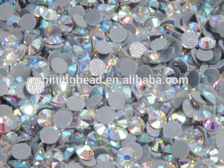 hot fix rhinestone 007.jpg
