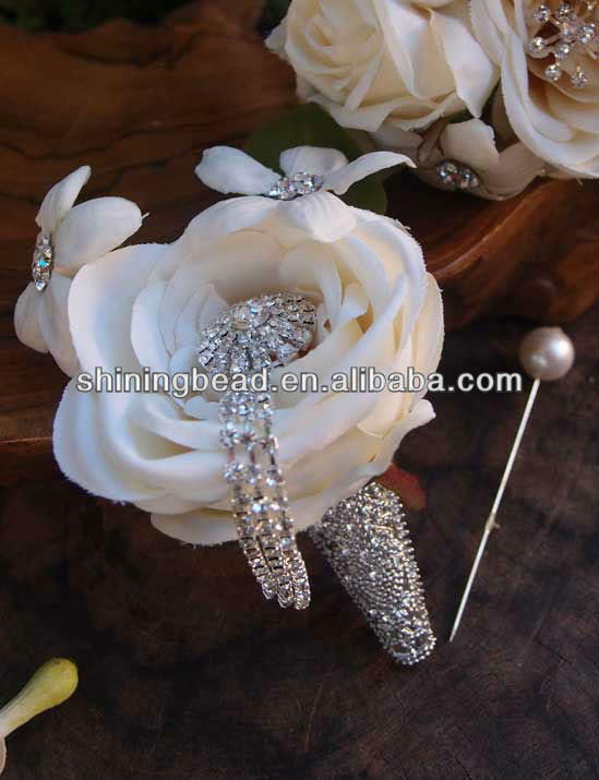 bevfabriccrafts_2241_32505851.jpg