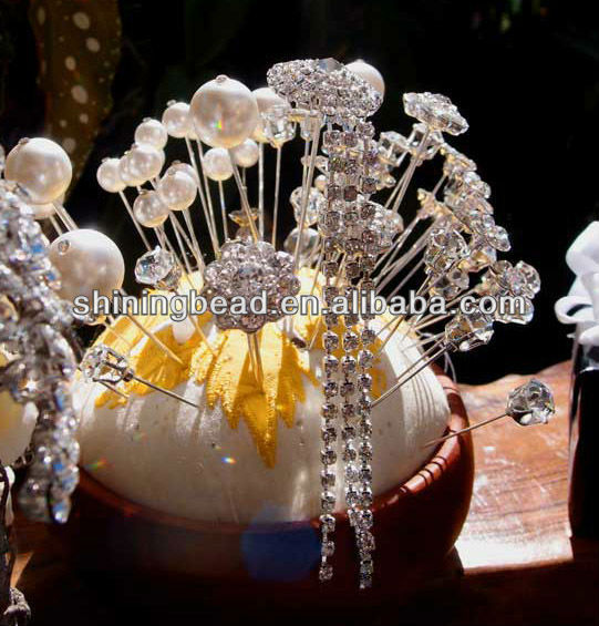 bevfabriccrafts_2241_37121367.jpg