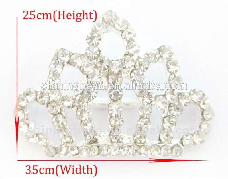 rhinestone buckle 028.jpg