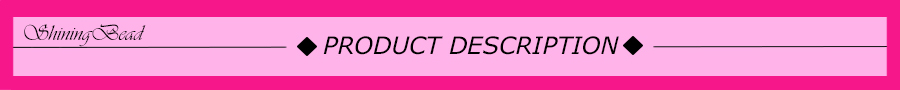 1 product description .jpg